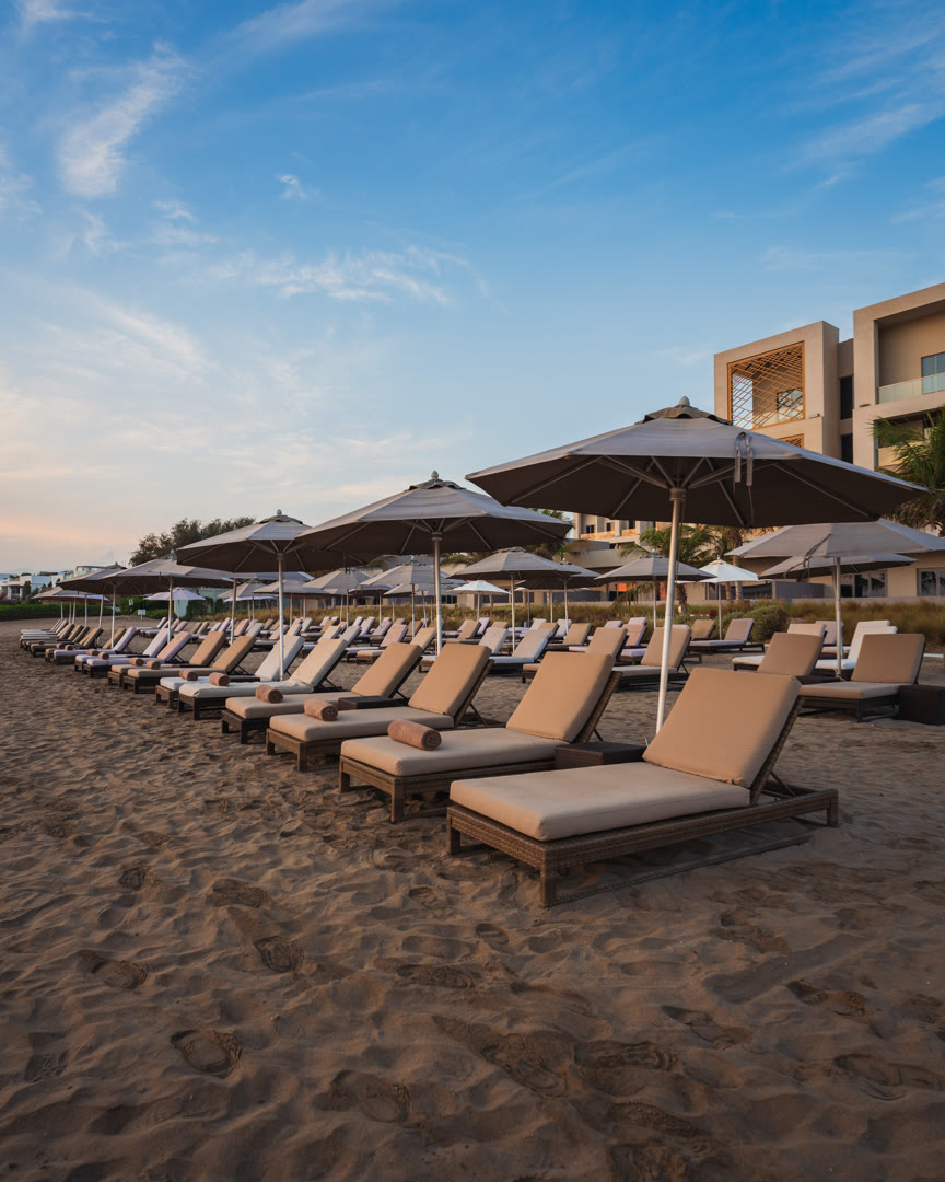 Kempinski 2